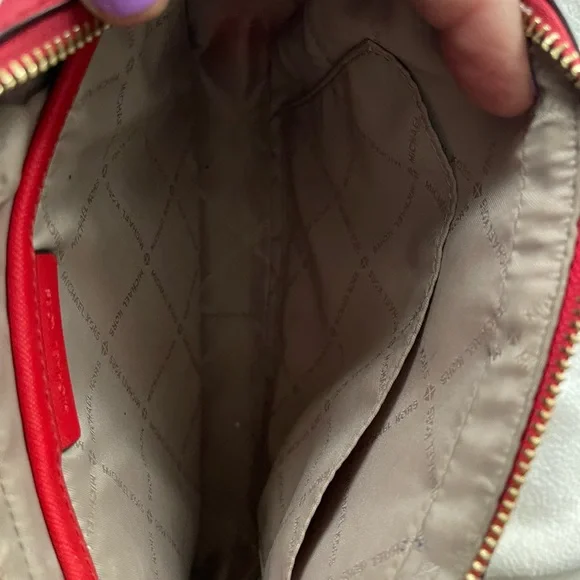 Michael kors - Picture 4 of 8